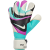 Image de Gants de gardien Nike Vapor Grip3 Noir Taille 8,5 FB2999-010