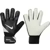 Image de Gants de gardien Match enfant Nike Noir Taille 7 FJ4864-011