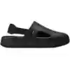 Image de Sabots Nike  FB2185-001 P32218632