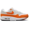Image de Baskets Nike Air Max 1 Rouge 38,5 DZ2628-002