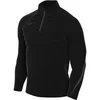 Image de Sweatshirt Nike Academy Winter Warrior Noir 2XL FB6816-010