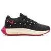 Image de Chaussures Nike  Pegasus Turbo Next Nature P29291027