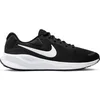 Image de Chaussures de running Nike Revolution 7 Noir 43 FB2207-001