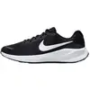 Image de Chaussures Nike  FB2207-001 P32226994
