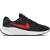 Image de Chaussures de running Nike Revolution 7 Noir 39 FB2207-003