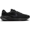 Image de Chaussures de running Nike Revolution 7 Noir 38,5 FB2207-005