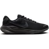 Image de Chaussures de running Nike Revolution 7 Noir 41 FB2207-005
