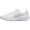 Image de Chaussures Nike  Revolution 7 P28642763