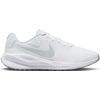 Image de Chaussures de running Nike Revolution 7 Blanc 40,5 FB2207-100