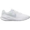 Image de Baskets basses Nike  Chaussures FB2207 P31959841