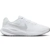 Image de Chaussures de running Nike Revolution 7 Blanc 43 FB2207-100