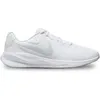Image de Baskets basses Nike  Chaussures FB2207 P31959841