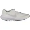 Image de Nike Baskets Revolution 7 en occasion ou reconditionné