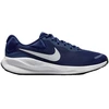 Image de Chaussures Nike  Chaussures de running  Revolution 7 maille respirante P32560757