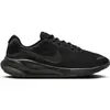 Image de Chaussures de running femme Nike Revolution 7 Noir 35,5 FB2208-002