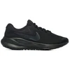 Image de Baskets basses Nike  Revolution 7 P27518529