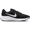 Image de Chaussures Nike  Revolution 7 P28639752