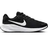 Image de Chaussures de running femme Nike Revolution 7 Noir 44 FB2208-003