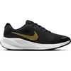 Image de Chaussures de running femme Nike Revolution 7 Noir 40,5 FB2208-006
