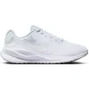 Image de Chaussures de running femme Nike Revolution 7 Blanc 35,5 FB2208-100