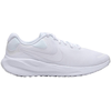 Image de Chaussures Nike  Chaussures de running  Revolution 7 maille respirante M67511768