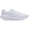 Image de Chaussures Nike  Chaussures de running  Revolution 7 maille respirante M67511768