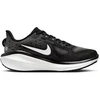 Image de Chaussures Nike  Vomero 17 P28623722