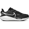 Image de Chaussures de running femme Nike Vomero 17 Noir 40,5 FB8502-001