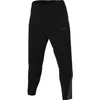 Image de Pantalon de survêtement Nike Academy Winter Warrior Noir L FB6814-010