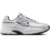 Image de Baskets femme Nike Initiator Blanc 38 FQ6873-101