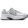 Image de Baskets basses Nike  Initiator P31484372