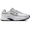 Image de Baskets femme Nike Initiator Blanc 39 FQ6873-101