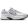 Image de Baskets femme Nike Initiator Blanc 41 FQ6873-101