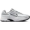 Image de Baskets femme Nike Initiator Blanc 42 FQ6873-101