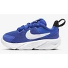Image de Baskets basses enfant Nike  DX7616 M67735638