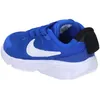 Image de Baskets enfant Nike  - P31110842