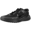 Image de Baskets basses enfant Nike  Revolution 7 M67511768