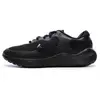 Image de Baskets basses enfant Nike  Revolution 7 Gs P31905621
