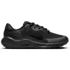 Image de Baskets enfant Nike Revolution 7 Noir 36,5 FB7689-001