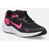 Image de Baskets basses enfant Nike  REVOLUTION 7 GS P31052647