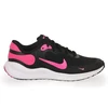 Image de Chaussures Nike  002 Revolution 7 Gs P28641353