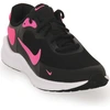 Image de Baskets basses enfant Nike  Revolution 7 P32227506