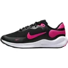 Image de Chaussures enfant Nike  FB7689 P27630668