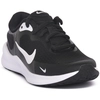 Image de Baskets basses enfant Nike  FB7689 M67590883