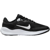 Image de Chaussures enfant Nike  Revolution 7 M67511768
