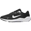 Image de Baskets basses enfant Nike  Revolution 7 P32226217
