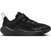 Image de Baskets enfant Nike Revolution 7 Noir 28,5 FB7690-001