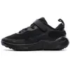 Image de Baskets basses enfant Nike  Revolution 7 P31905620