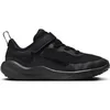 Image de Baskets enfant Nike Revolution 7 Noir 31 FB7690-001