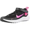 Image de Baskets basses enfant Nike  Revolution 7 M67511768